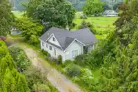 394 ARNOLD ROAD - thumbnail 8