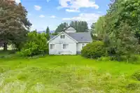 394 ARNOLD ROAD - thumbnail 9