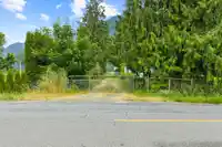 394 ARNOLD ROAD - thumbnail 10