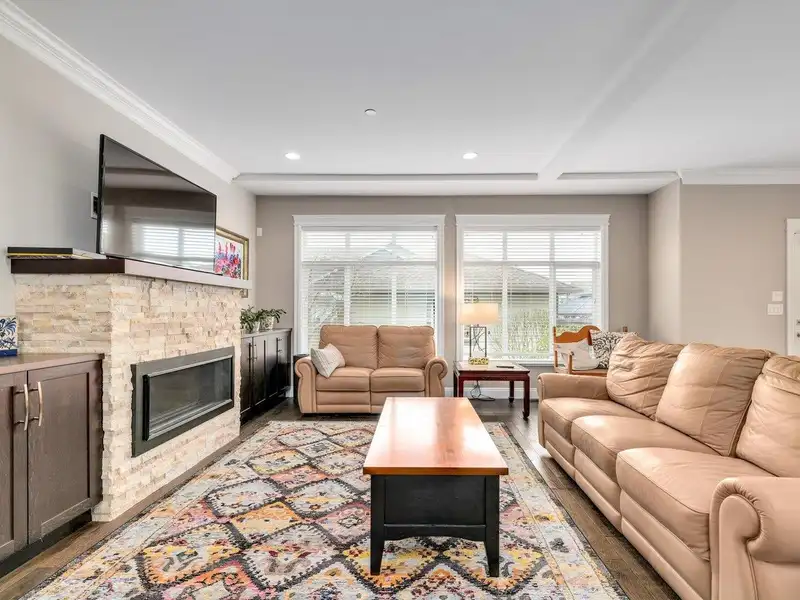 1873 OSPREY DRIVE - photo 3 of 25