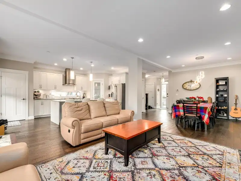 1873 OSPREY DRIVE - photo 4 of 25