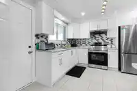 32745 OKANAGAN DRIVE - thumbnail 13