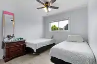 32745 OKANAGAN DRIVE - thumbnail 24