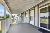 32745 OKANAGAN DRIVE - thumbnail 34