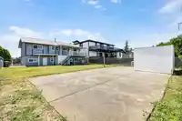 32745 OKANAGAN DRIVE - thumbnail 38