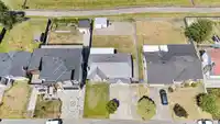32745 OKANAGAN DRIVE - thumbnail 6