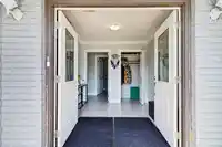 32745 OKANAGAN DRIVE - thumbnail 8