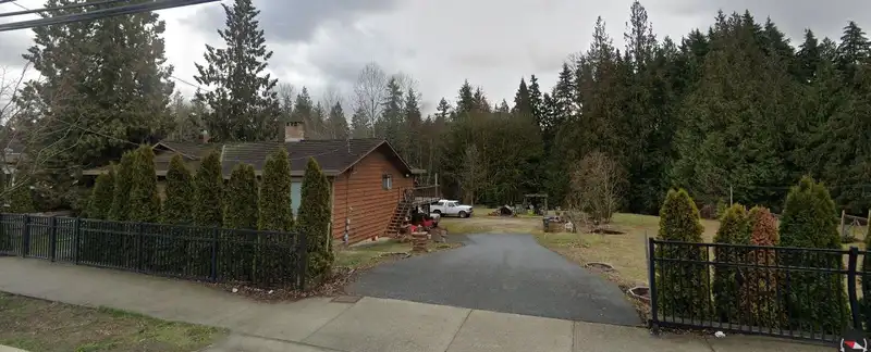 9860 160 STREET - photo 3 of 39