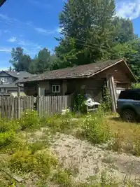 9860 160 STREET - thumbnail 38