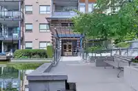 311 5955 IONA DRIVE - thumbnail 2