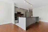 311 5955 IONA DRIVE - thumbnail 12