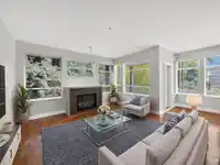 311 5955 IONA DRIVE - thumbnail 14