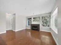 311 5955 IONA DRIVE - thumbnail 15