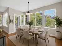 311 5955 IONA DRIVE - thumbnail 16
