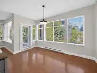 311 5955 IONA DRIVE - thumbnail 17