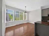311 5955 IONA DRIVE - thumbnail 18