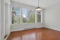 311 5955 IONA DRIVE - thumbnail 19