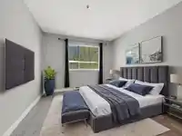311 5955 IONA DRIVE - thumbnail 20