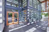 311 5955 IONA DRIVE - thumbnail 3