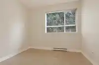 311 5955 IONA DRIVE - thumbnail 25