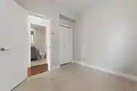 311 5955 IONA DRIVE - thumbnail 26