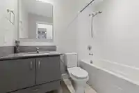311 5955 IONA DRIVE - thumbnail 27