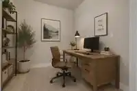 311 5955 IONA DRIVE - thumbnail 28