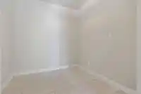 311 5955 IONA DRIVE - thumbnail 29
