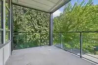 311 5955 IONA DRIVE - thumbnail 31