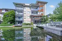 311 5955 IONA DRIVE - thumbnail 32