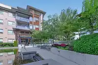 311 5955 IONA DRIVE - thumbnail 33