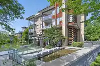 311 5955 IONA DRIVE - thumbnail 34