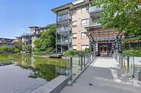 311 5955 IONA DRIVE - thumbnail 35