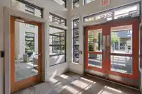 311 5955 IONA DRIVE - thumbnail 36