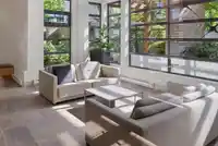 311 5955 IONA DRIVE - thumbnail 37