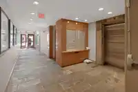 311 5955 IONA DRIVE - thumbnail 38