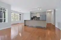 311 5955 IONA DRIVE - thumbnail 6