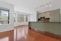 311 5955 IONA DRIVE - thumbnail 7