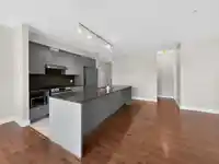311 5955 IONA DRIVE - thumbnail 8