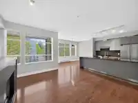 311 5955 IONA DRIVE - thumbnail 10