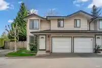 113 9561 207TH STREET - thumbnail 1