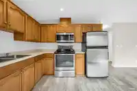 113 9561 207TH STREET - thumbnail 11