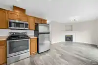 113 9561 207TH STREET - thumbnail 13