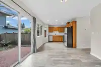 113 9561 207TH STREET - thumbnail 16