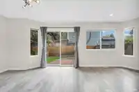 113 9561 207TH STREET - thumbnail 17