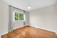 113 9561 207TH STREET - thumbnail 23