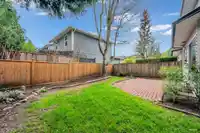 113 9561 207TH STREET - thumbnail 29