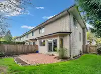 113 9561 207TH STREET - thumbnail 30