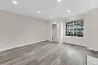 113 9561 207TH STREET - thumbnail 4