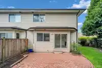 113 9561 207TH STREET - thumbnail 31